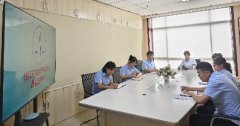 <b>天鴻會計師事務所質量技術中心成立</b>